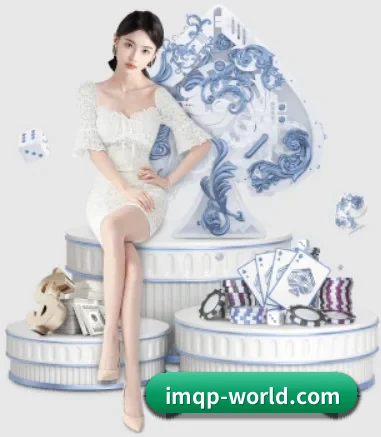 客服响应提速计划 - im棋牌客户端获得年度最佳体育应用设计奖提名。